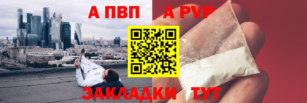 Альфа ПВП СК КРИС Кубинка