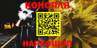 индика Изобильный