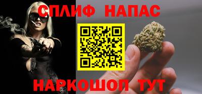 ГАЛЛЮЦИНОГЕННЫЕ ГРИБЫ Камышлов