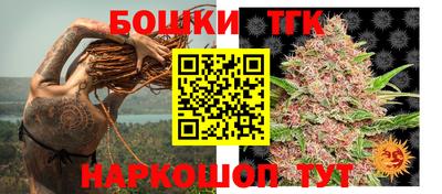 ГАЛЛЮЦИНОГЕННЫЕ ГРИБЫ Камышлов