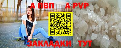стаф Канаш