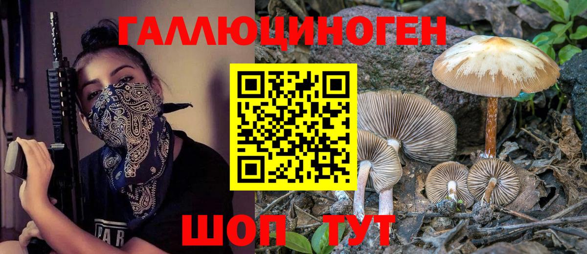 Кубинка  Галлюциногенные грибы MAGIC MUSHROOMS  Вход с VPN 
